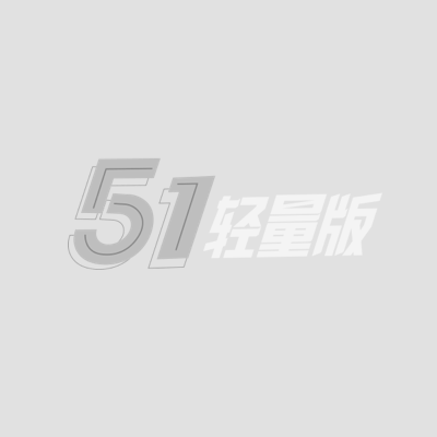 约炮大神野猫小怪兽户外车震1